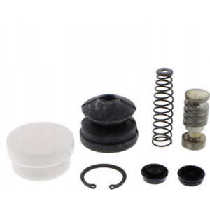 ZESTAW NAPRAWCZY POMPY HAMULCOWEJ TYŁ HONDA GL 1100 GL1100 GOLDWING 1982-83