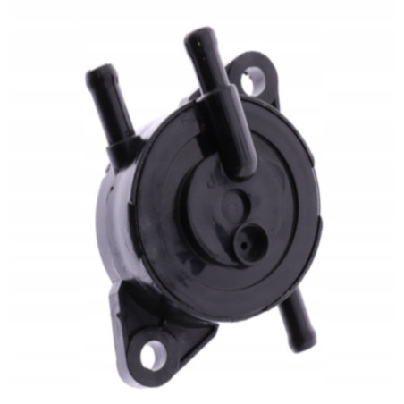 POMPA PALIWA JMP PODCIŚNIENIOWA PIAGGIO SUPER HEXAGON 125 GTX 2002-2003