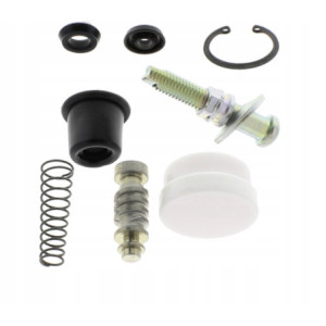 ZESTAW NAPRAWCZY POMPY HAMULCOWEJ TYŁ YAMAHA YZ 250 YAMAHA YZ250 1996-2002