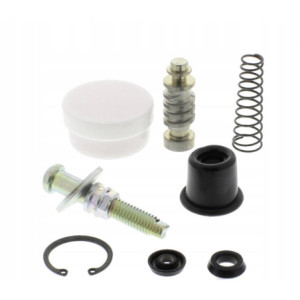 ZESTAW NAPRAWCZY POMPY HAMULCOWEJ TYŁ YAMAHA WR 400 YAMAHA WR400 2000-2002