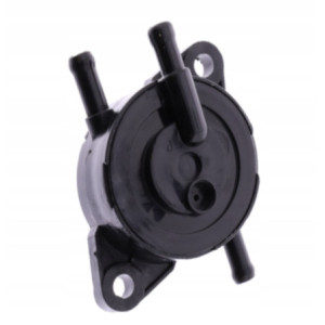 POMPA PALIWA JMP PODCIŚNIENIOWA PIAGGIO NGR 50 PIAGGIO NGR50 2005-2021