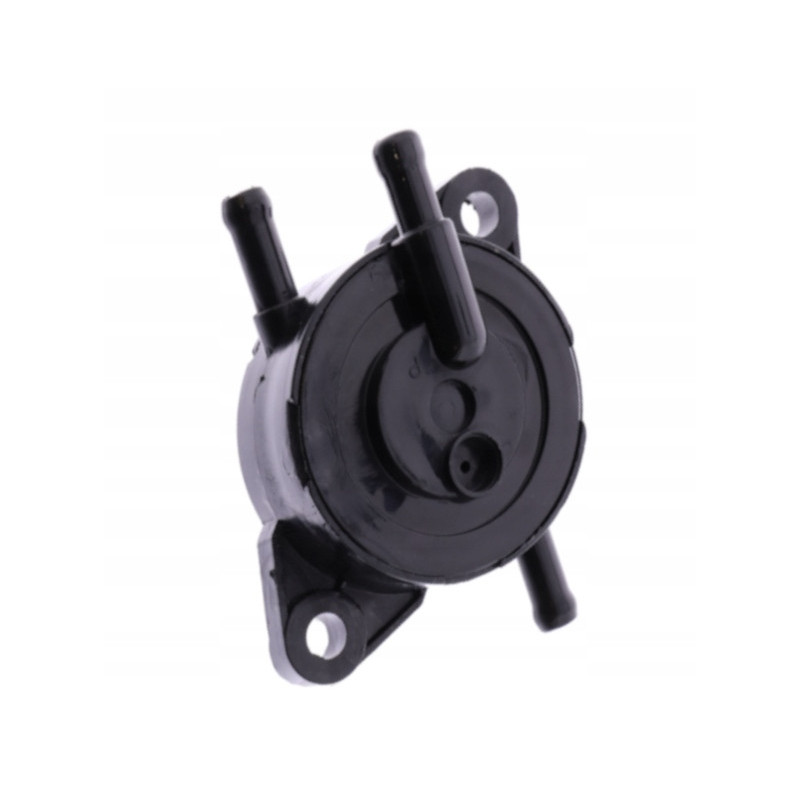 POMPA PALIWA JMP PODCIŚNIENIOWA PIAGGIO NGR 50 PIAGGIO NGR50 2005-2021