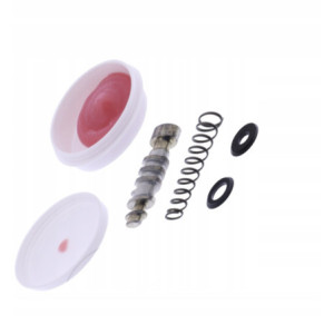 ZESTAW NAPRAWCZY POMPY HAMULCOWEJ TYŁ KAWASAKI ZR 550 ZR550 ZEPHYR 1991-99