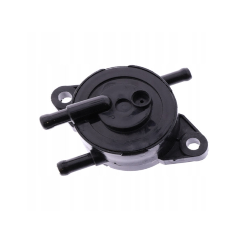 POMPA PALIWA JMP PODCIŚNIENIOWA PIAGGIO HEXAGON 180 HEXAGON180 LXT 2T 98-00