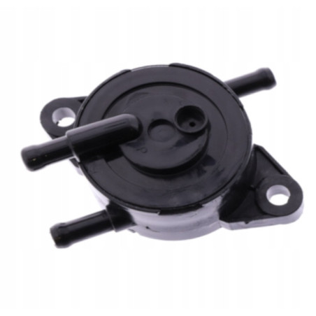 POMPA PALIWA JMP PODCIŚNIENIOWA PIAGGIO HEXAGON 180 HEXAGON180 LXT 2T 98-00