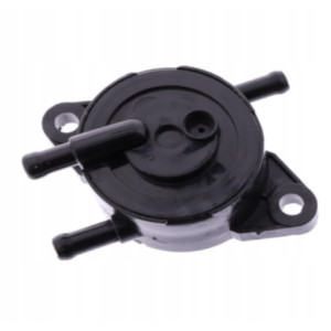 POMPA PALIWA JMP PODCIŚNIENIOWA PIAGGIO HEXAGON 125 HEXAGON125 1998-2002