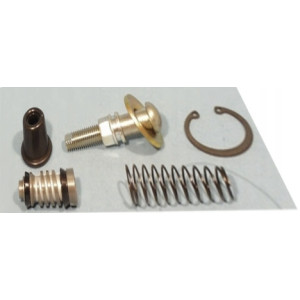 ZESTAW NAPRAWCZY POMPY HAMULCOWEJ TYŁ YAMAHA XVZ 1300 XVZ1300 1996-2001