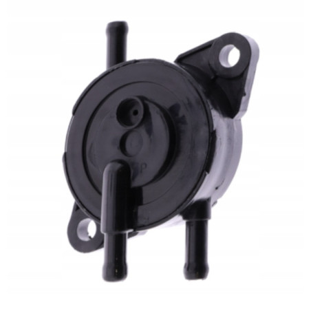 POMPA PALIWA JMP PODCIŚNIENIOWA PIAGGIO FLY 50 PIAGGIO FLY50 4T 2V 2014-18