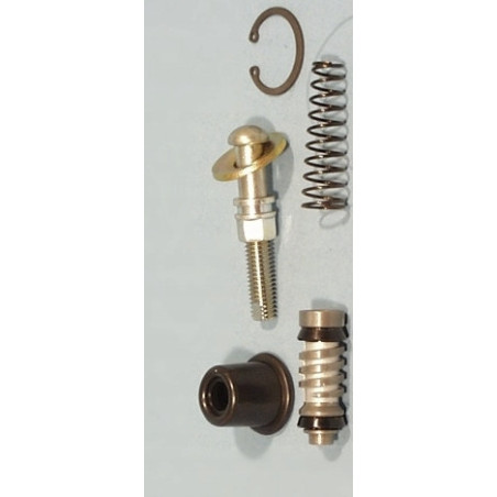 ZESTAW NAPRAWCZY POMPY HAMULCOWEJ TYŁ YAMAHA XTZ 660 YAMAHA XTZ660 1991-97