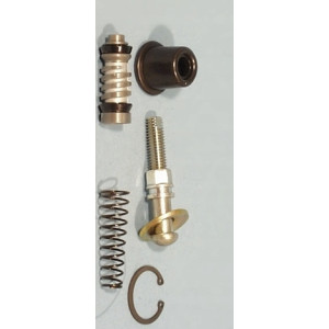 ZESTAW NAPRAWCZY POMPY HAMULCOWEJ TYŁ YAMAHA TDR 125 TDR125 1993-2001