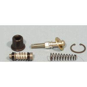 ZESTAW NAPRAWCZY POMPY HAMULCOWEJ TYŁ YAMAHA DT 125 YAMAHA DT125 1991-2006