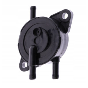 POMPA PALIWA JMP PODCIŚNIENIOWA PIAGGIO FLY 50 PIAGGIO FLY50 4T 4V 2012-15