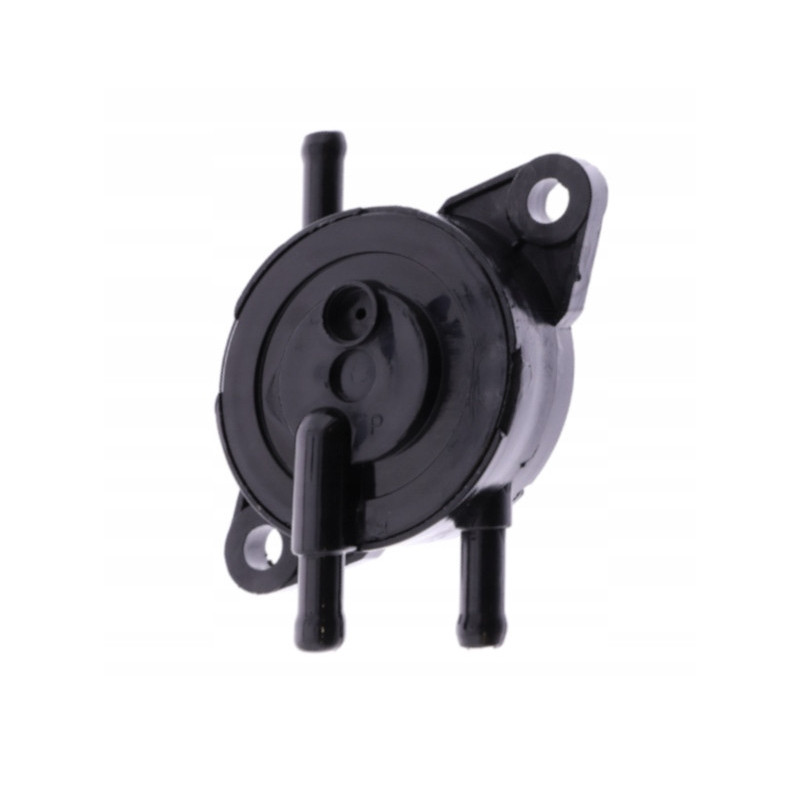 POMPA PALIWA JMP PODCIŚNIENIOWA PIAGGIO FLY 50 PIAGGIO FLY50 4T 4V 2012-15