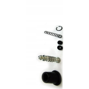 ZESTAW NAPRAWCZY POMPY HAMULCOWEJ TYŁ HONDA ST 1100 ST1100 PAN EUROPEAN