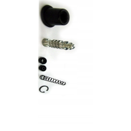 ZESTAW NAPRAWCZY POMPY HAMULCOWEJ TYŁ HONDA NT 650 HONDA NT650 1988-1990