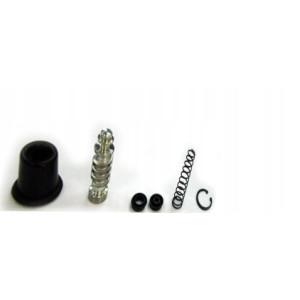 ZESTAW NAPRAWCZY POMPY HAMULCOWEJ TYŁ HONDA NSR 125 HONDA NSR125 1997-2003