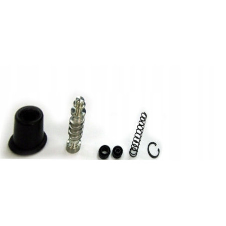 ZESTAW NAPRAWCZY POMPY HAMULCOWEJ TYŁ HONDA NS 400 HONDA NS400 1985-1986