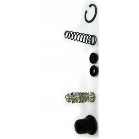 ZESTAW NAPRAWCZY POMPY HAMULCOWEJ TYŁ HONDA CR 500 HONDA CR500 1987-2001