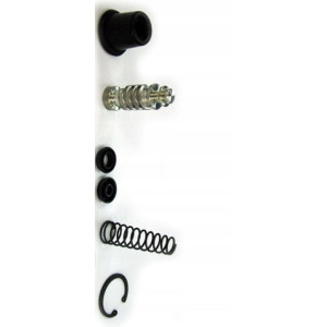 ZESTAW NAPRAWCZY POMPY HAMULCOWEJ TYŁ DO HONDA CBR 1000 CBR1000 1987-1992