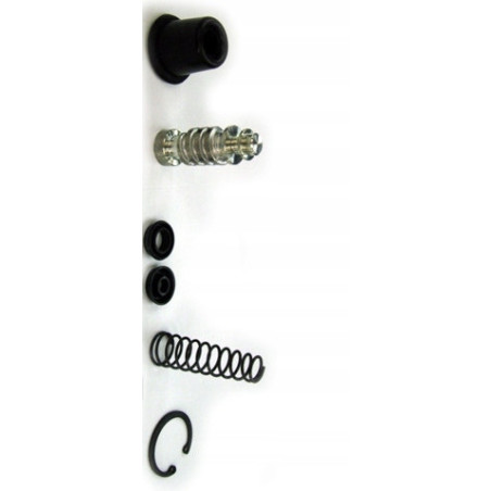 ZESTAW NAPRAWCZY POMPY HAMULCOWEJ TYŁ DO HONDA CBR 1000 CBR1000 1987-1992