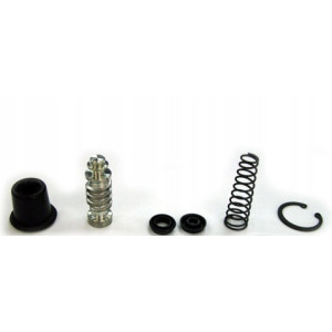 ZESTAW NAPRAWCZY POMPY HAMULCOWEJ TYŁ DO HONDA CB 750 CB 900 CB750 CB900