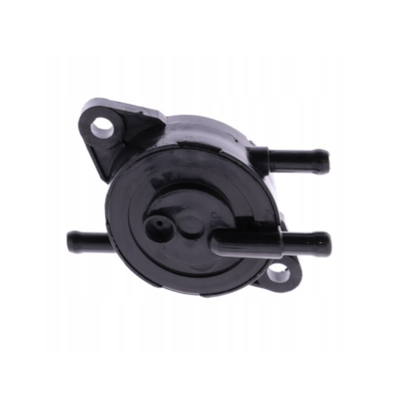 POMPA PALIWA JMP PODCIŚNIENIOWA PIAGGIO BEVERLY 250 BEVERLY250 GT 2004-2008