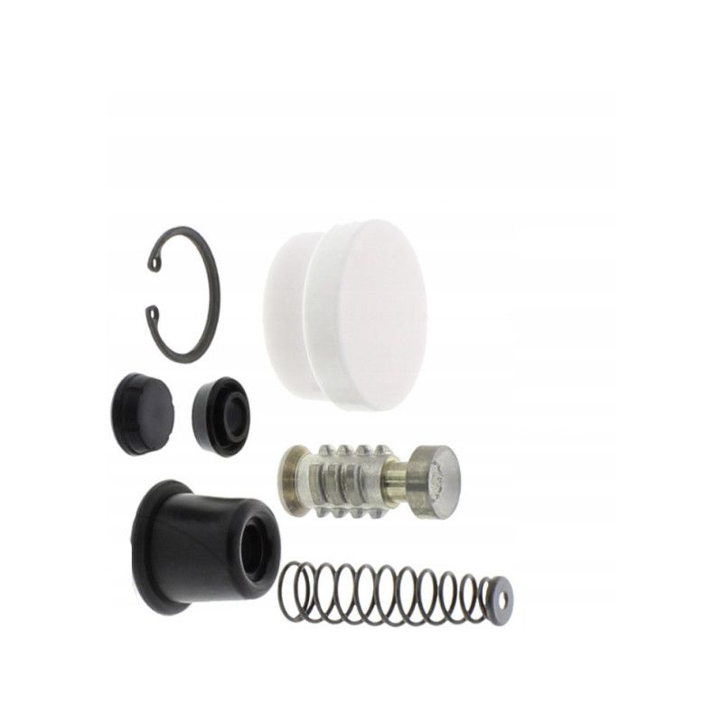 ZESTAW NAPRAWCZY POMPY HAMULCOWEJ PRZÓD HONDA GL 1800 GL1800 GOLDWING 01-05