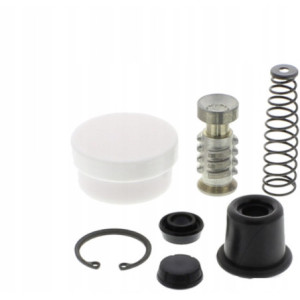 ZESTAW NAPRAWCZY POMPY HAMULCOWEJ PRZÓD HONDA CB 1100 HONDA CB1100 2000-03