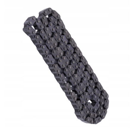 ŁAŃCUSZEK ROZRZĄDU TOURMAX/MORSE ZAMKNIĘTY YAMAHA XTZ 750 XTZ750 1989-1997