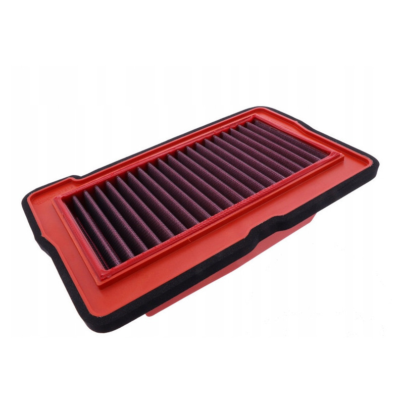 WIELORAZOWY SPORTOWY FILTR POWIETRZA BMC YAMAHA XSR900 XSR 900 GP 2024 -