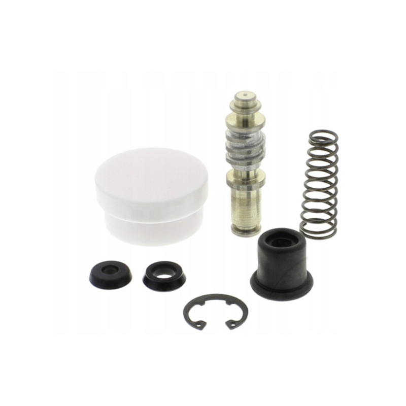 ZESTAW NAPRAWCZY POMPY HAMULCOWEJ PRZÓD HONDA CBR 1000 HONDA CBR1000 1993