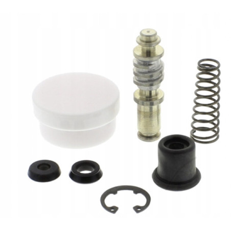 ZESTAW NAPRAWCZY POMPY HAMULCOWEJ PRZÓD HONDA CBR 1000 HONDA CBR1000 1993