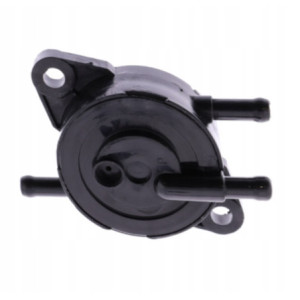 POMPA PALIWA JMP PODCIŚNIENIOWA PIAGGIO BEVERLY 125 PIAGGIO BEVERLY 200