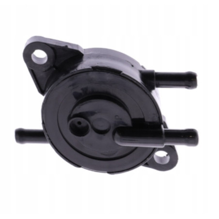 POMPA PALIWA JMP PODCIŚNIENIOWA PIAGGIO BEVERLY 125 PIAGGIO BEVERLY 200