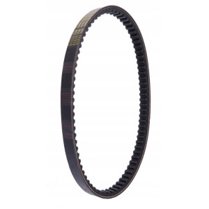 PAS PASEK NAPĘDOWY MITSUBOSHI 21,7x861 DAELIM SN125 SN 125 Fi B-Bone 12-16