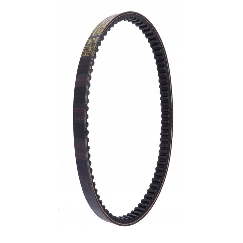 PAS PASEK NAPĘDOWY MITSUBOSHI 21,7x861 DAELIM SN125 SN 125 Fi B-Bone 12-16