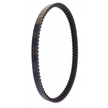 PAS PASEK NAPĘDOWY MITSUBOSHI 21,7x861 DAELIM SL125 SL 125 HISTORY 01-04