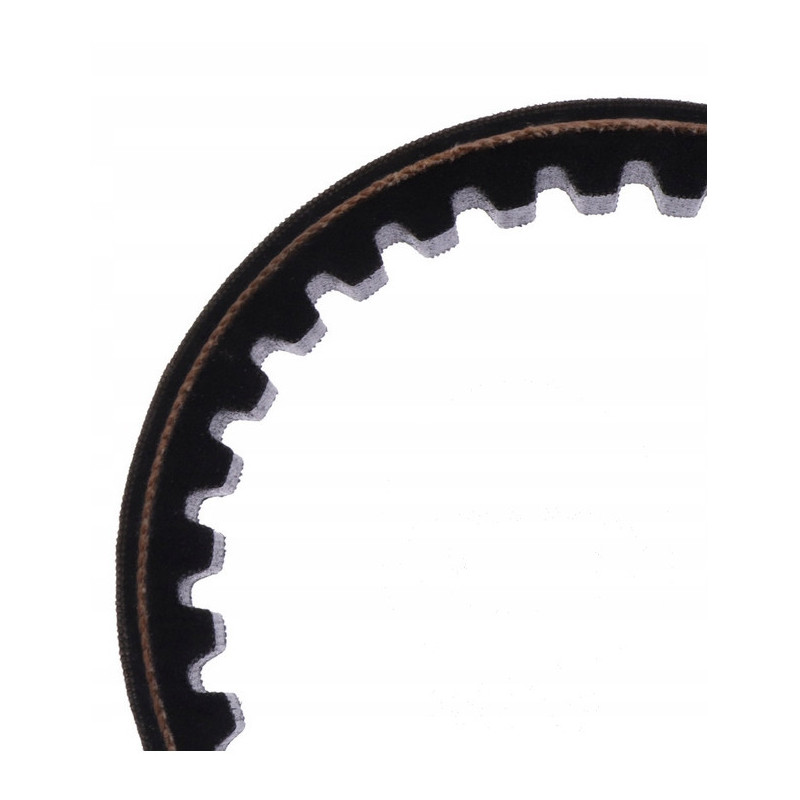 PAS PASEK NAPĘDOWY MITSUBOSHI 21,7x861 DAELIM S1 125 2007-2016