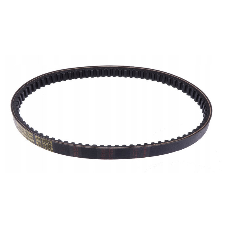 PAS PASEK NAPĘDOWY MITSUBOSHI 21,7x861 DAELIM FREEWING 125 2005-2011