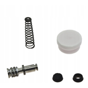 ZESTAW NAPRAWCZY POMPY HAMULCOWEJ PRZÓD KAWASAKI Z 750 Z750 2007-2014