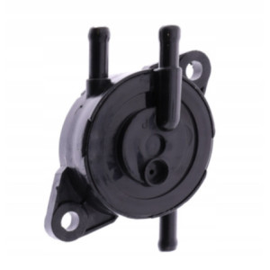 POMPA PALIWA JMP PODCIŚNIENIOWA KAWASAKI KVF 650 KVF650 BRUTE FORCE 2006-17