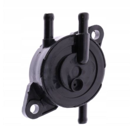 POMPA PALIWA JMP PODCIŚNIENIOWA KAWASAKI KVF 650 KVF650 BRUTE FORCE 2006-17