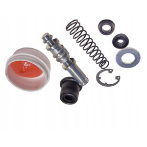 ZESTAW NAPRAWCZY POMPY HAMULCOWEJ PRZÓD SUZUKI RM-Z 450 RM-Z450 2007-2012