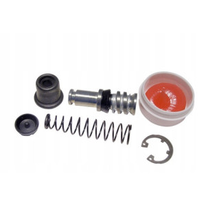 ZESTAW NAPRAWCZY POMPY HAMULCOWEJ PRZÓD HONDA XV 1700 XV1700 2003-2005