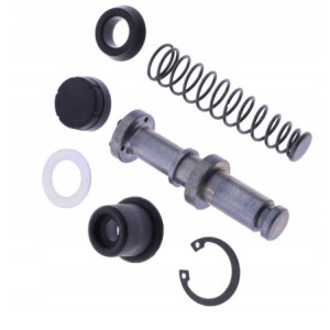 ZESTAW NAPRAWCZY POMPY HAMULCOWEJ PRZÓD HONDA GL 1100 GOLDWING 1980-1983