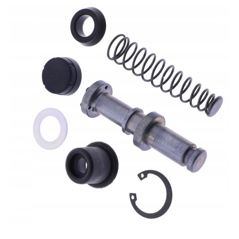 ZESTAW NAPRAWCZY POMPY HAMULCOWEJ PRZÓD HONDA GL 1100 GOLDWING 1980-1983