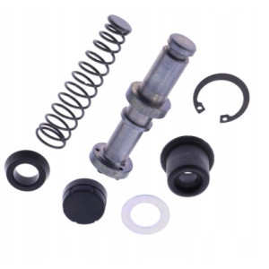 ZESTAW NAPRAWCZY POMPY HAMULCOWEJ PRZÓD HONDA CBX 1000 HONDA CBX1000 79-80