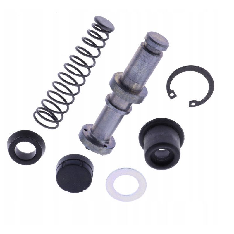 ZESTAW NAPRAWCZY POMPY HAMULCOWEJ PRZÓD HONDA CBX 1000 HONDA CBX1000 79-80