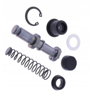 ZESTAW NAPRAWCZY POMPY HAMULCOWEJ PRZÓD HONDA CB 900 HONDA CB900 1979-1981