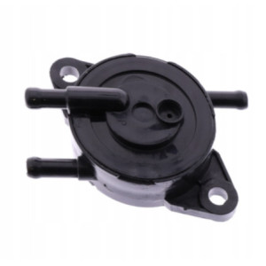 POMPA PALIWA JMP PODCIŚNIENIOWA KAWASAKI KAF 400 MULE 600 2WD 2016